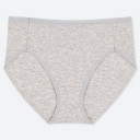 おパンツ、あれから　男子禁制(笑)