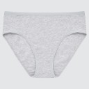 おパンツ、あれから　男子禁制(笑)
