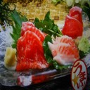 究極の魚！シルクサーモン