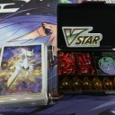 ポケカ　珍しく上振れ