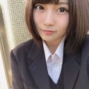 例える