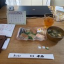 #Wendy21  ♭区役所、歯医者、ナニワの送迎、役割分担（金土）♪