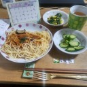 #Wendy21  ♭日常生活を破壊し脅かすモノ（土日）♪