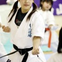 遂に