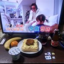 #Wendy21  ♭怒涛の一週間が・・・（日月）♪