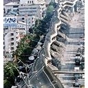 おもいだすなあ・・・