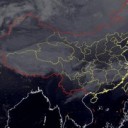 【 三峡ダム １７０ｍ 】　（未図）＋（加図＠夜）