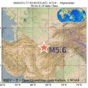 ★【　Ｍ ５ 級　】（多発）★／高速の太陽風が続き、磁気圏もやや活動的です。