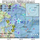 ★【　全国　２５，４８３ 人 】★