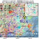 ★【　流行による　社会機能の麻痺　】★
