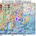 ★【　流行による　社会機能の麻痺　】★
