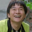 なんども・・・