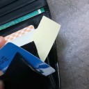 お財布が大ピンチ～！