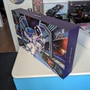 Review Display Digitalizadora Profissional XP-Pen Artist Pro 16 Completo