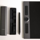 Review Display Digitalizadora Profissional XP-Pen Artist Pro 16 Completo