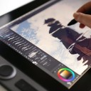 Review Display Digitalizadora Profissional XP-Pen Artist Pro 16 Completo