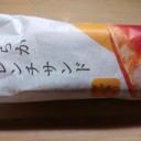やわらかフレンチサンド クッキーバニラ/神戸屋