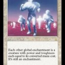 EDH 召雷弾！コンボ　これで後続は破壊だ！