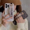 大人女性らしく可愛いセリーヌi風Phoneケース人気お勧め♪