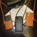 大人女性らしく可愛いセリーヌi風Phoneケース人気お勧め♪