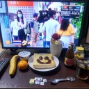 #Wendy21  ♭引っ越し前後、閉所でどうでしょう（木金）♪
