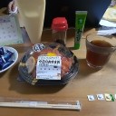 #Wendy21  ♭ライン授業　震度５強（金土）♪