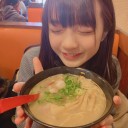 不要不急の