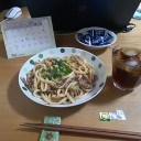 #Wendy21  ♭0123と言えばアート引っ越しセンターへ（土日）♪