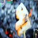 どんどん焼き！？
