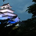 由緒ある画像ウィ