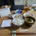 #Wendy21  ♭診察が終われば一安心と思ったのだが（月火）♪