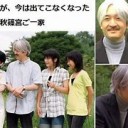 めちゃめちゃ・・・・