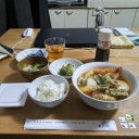 #Wendy21  ♭明日から２週間ぐらい、メンバーは冬休み（木金）♪