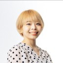 東京外大卒の古川遥夏さん