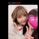 子持ち人妻AV女優(36)