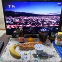 #Wendy21  ♭逆転反応（土日）♪