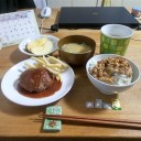 #Wendy21  ♭明けて気になるOH味噌か（日月）♪