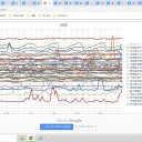 (　倦怠感、息切れ、集中力欠如など　)