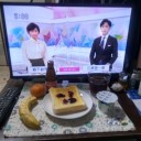 #Wendy21  ♭引っ越し当日の朝までの出来事（月火）♪