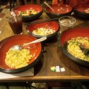 #Wendy21  ♭引っ越し当日の朝までの出来事（月火）♪