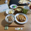 #Wendy21  ♭引っ越し当日の朝までの出来事（月火）♪