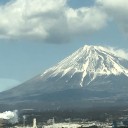 無事に帰ってきました。