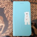 みきゃん！！