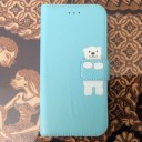 みきゃん！！