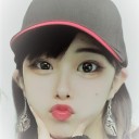 ゼクシィBaby