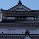 コロナ療養を思えば