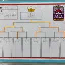 2/5 シティリーグ シーズン5　オレタン福岡