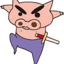 おひさしぶりぶりざえもん！！