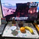 #Wendy21  ♭ペキンの冬 (土日)♪