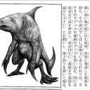 さーて　すすきのでスッキリしてくるかなw
